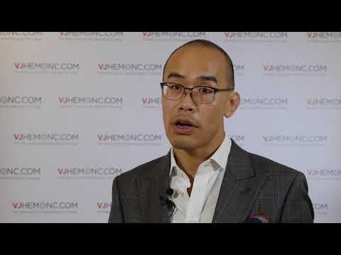 A Comprehensive Overview of the cll14 Trial