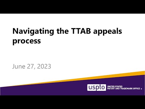 Navigating the E Appeal Process Effectively