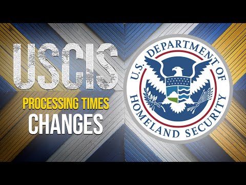 Latest Developments in Immigration Case Status