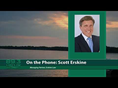 Key Insights on the Sixth Circuit Court of Appeals