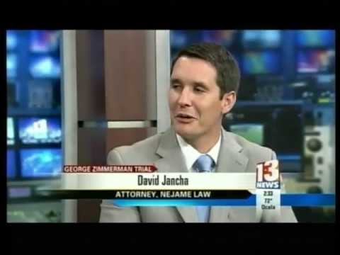 Frye Hearing in Criminal Cases Explained
