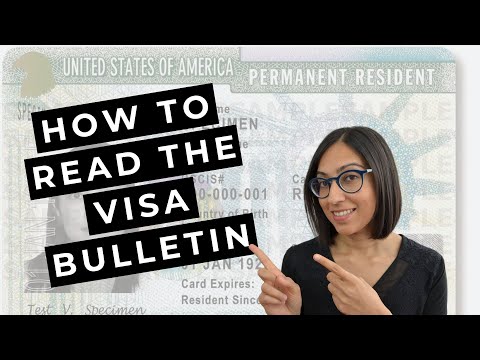 Understanding the Importance of Case Number in Visa Applications