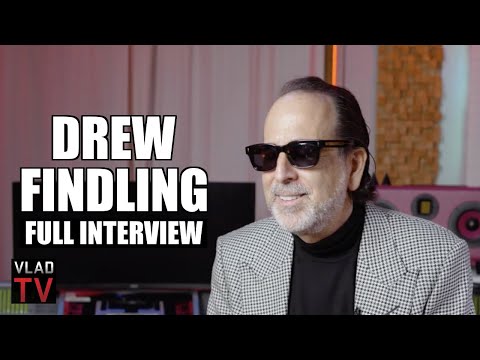Drew Findling Notable Cases and Legal Achievements