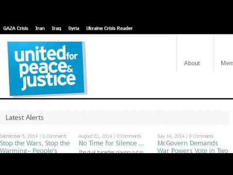 Responsibilities of a Justice of the Peace: An Overview for Public Officials