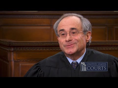 Definitive Overview of the 505th District Court