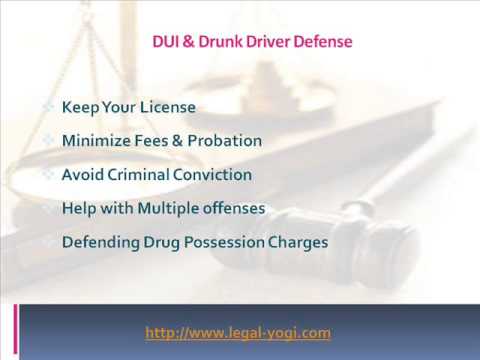 Colorado Legal Services: Expert Support for Your Legal Needs