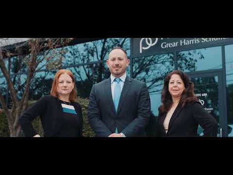 Elder Law Services for Estate Planning and Asset Protection