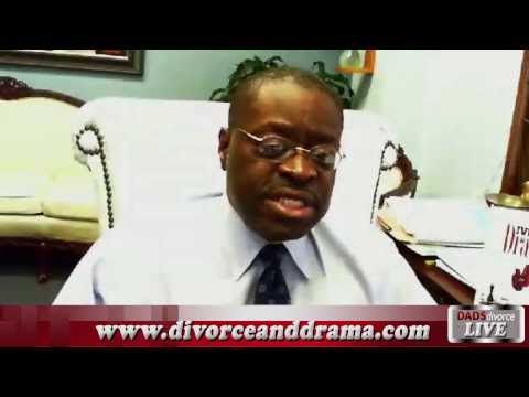 Experienced African American Family Law Attorney in Close Proximity to You