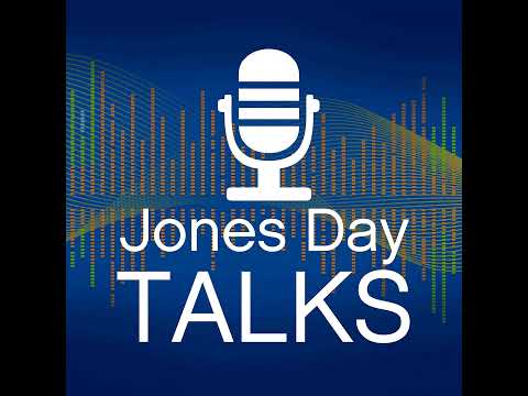 E2E PTAB Strategies for Effective Patent Proceedings