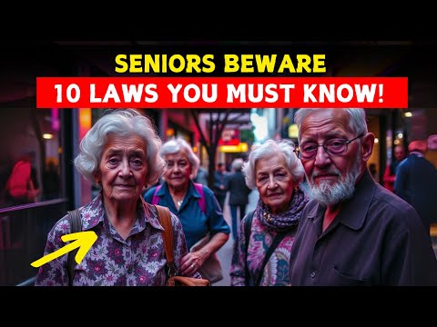 Comprehensive Legal Support for Elder Care Needs