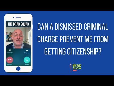 How a Dismissed Case Can Still Impact Your Record