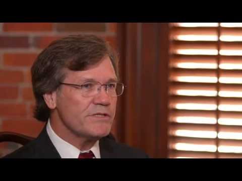 Navigating the intricacies of legal malpractice: Unraveling Complex Cases