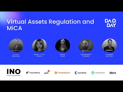 Navigating Legal Challenges Surrounding Dao