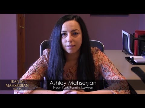 How to Navigate the Process of Filing Divorce Papers
