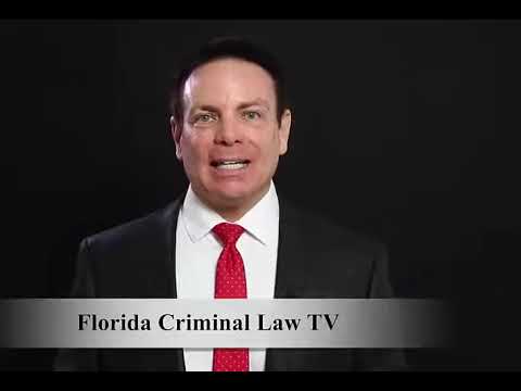 Understanding the Importance of Your Arraignment Date