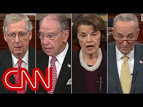 Brett Kavanaugh: Insights on His Supreme Court Appointment