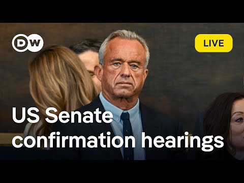 January 6 Court Hearing Updates and Key Developments