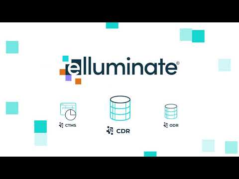 Comprehensive Solutions for eClinical CTMS Implementation and Management