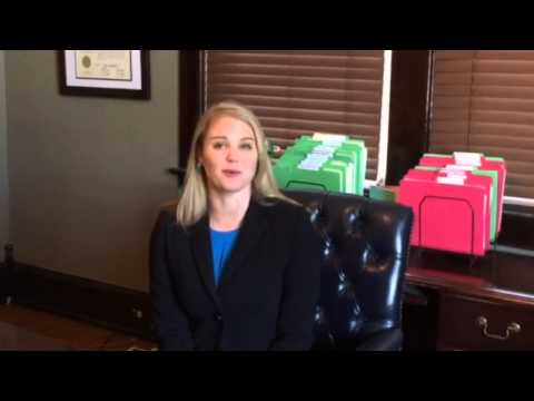 Comprehensive Family Law Services in Greenville