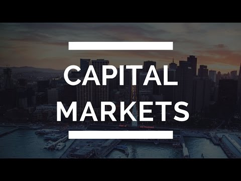 Equity Capital Markets Legal Insights and Strategies