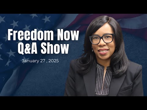Free Immigration Legal Advice for Your Pathway to Residency