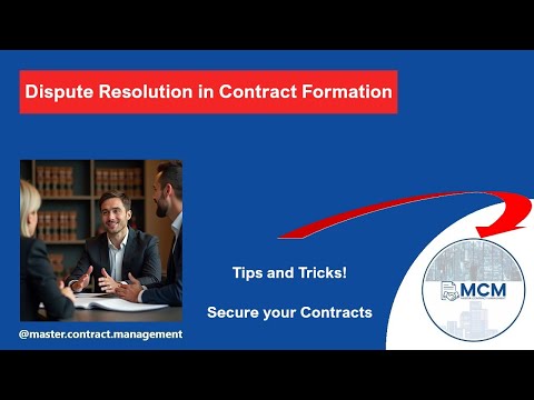 Effective Strategies for Dispute Resolution Legal Services
