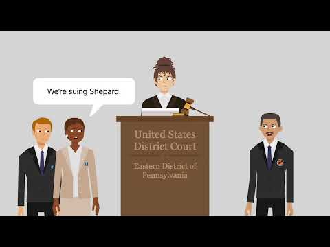 Janney & Janney Comprehensive Legal Support Solutions