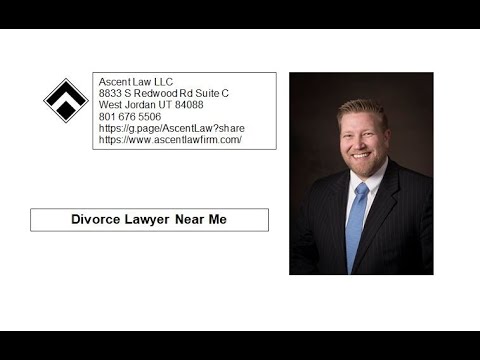 Top Law Firms specializing in Family Law