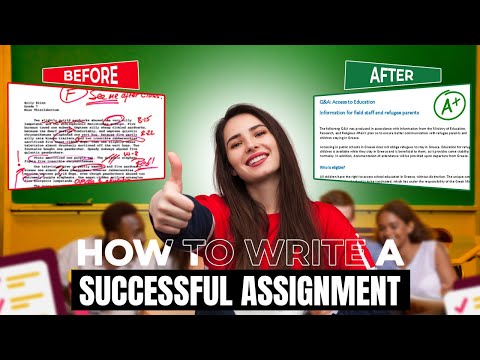 Purchasing Assignment Case Studies: Boost Your Academic Success Today