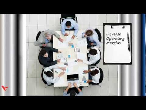 Optimizing bpj Case Management Strategies for Success