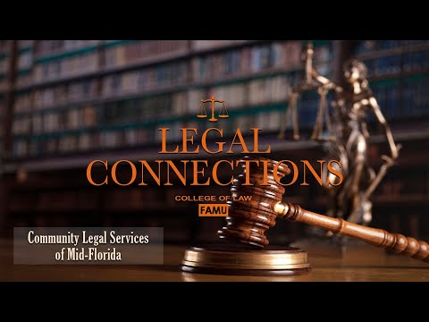 Locate Nearby Community Legal Service for Assistance