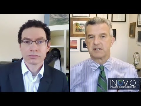 Inovio Pharmaceuticals Class Action Lawsuit Overview and Implications