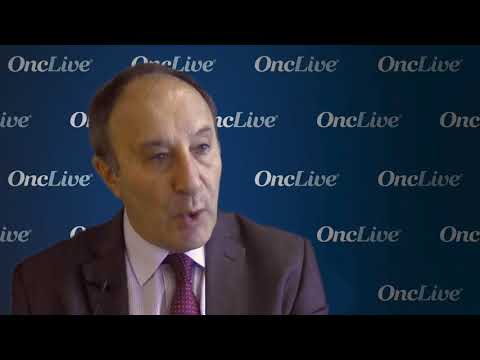A comprehensive review of ariel3 trial
