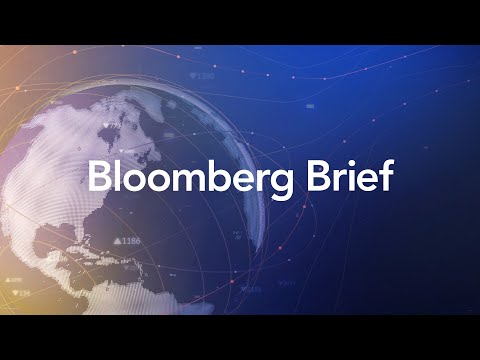 Kimberly Robinson Bloomberg: Profile and Background Information