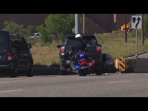 Navigating Traffic Laws on cc-courts.org
