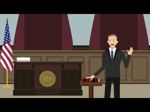 Ex Parte Hull Case Analysis and Implications in Legal Proceedings