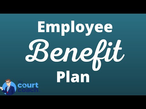 Family Court Notice of Appearance Explained for Participants