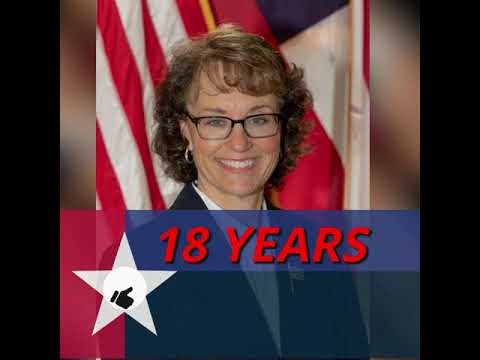 Comprehensive Overview of the 469th District Court