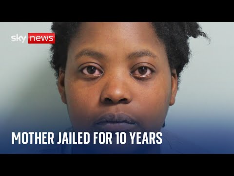 Court Case Verdict Search Results