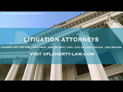 Experienced Civil Case Lawyers in Your Area