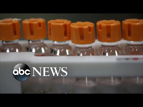 Covishield Vaccine Trial: Key Findings and Updates