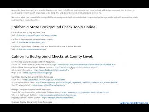 Access Free Arrest Records Online for Comprehensive Background Checks