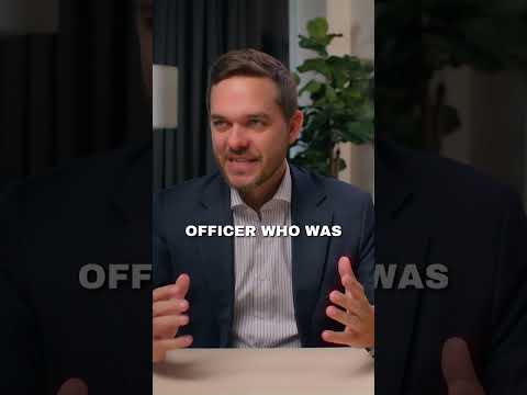 Premier Witness Directory for Legal Cases