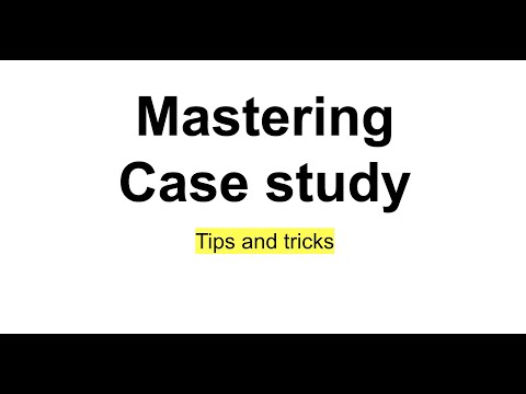 Effective Strategies for Managing Case Assignments