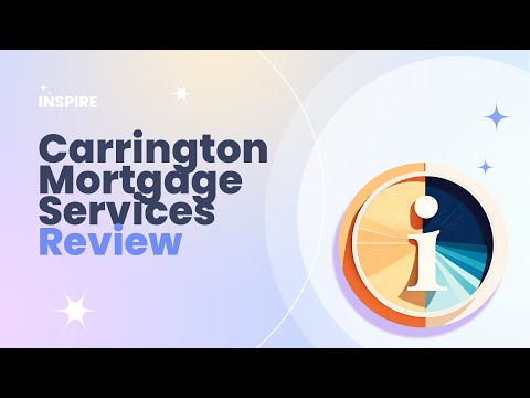 Alexander v Carrington Mortgage Services: Key Settlement Details Unveiled