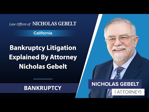 Understanding Bankruptcy Court Jurisdiction: Everything You Need to Know