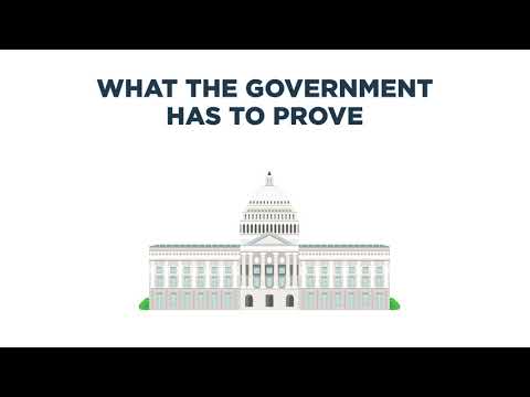In-Depth Analysis: Case Review