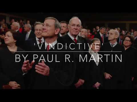 Key Supreme Court Justices Appointed by Presidents Throughout History