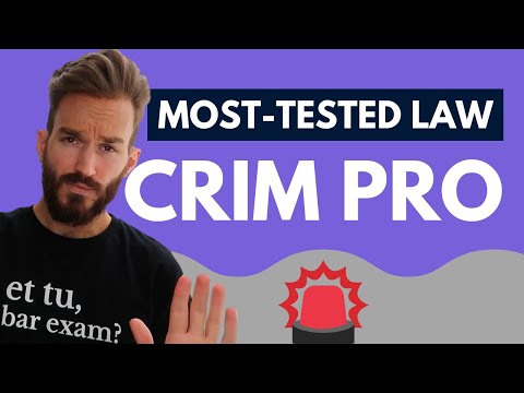 Comprehensive Overview of Evidence in Criminal Procedure