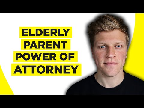 Steps to Obtain Power of Attorney: A Comprehensive Overview